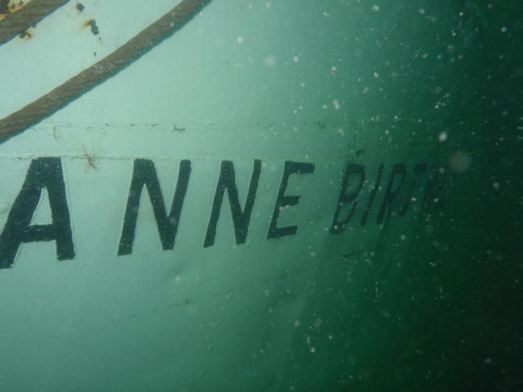 Anne Birthe 2012 067 1